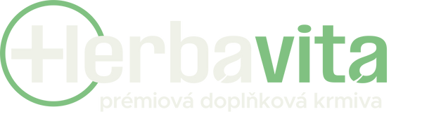 Herbavita