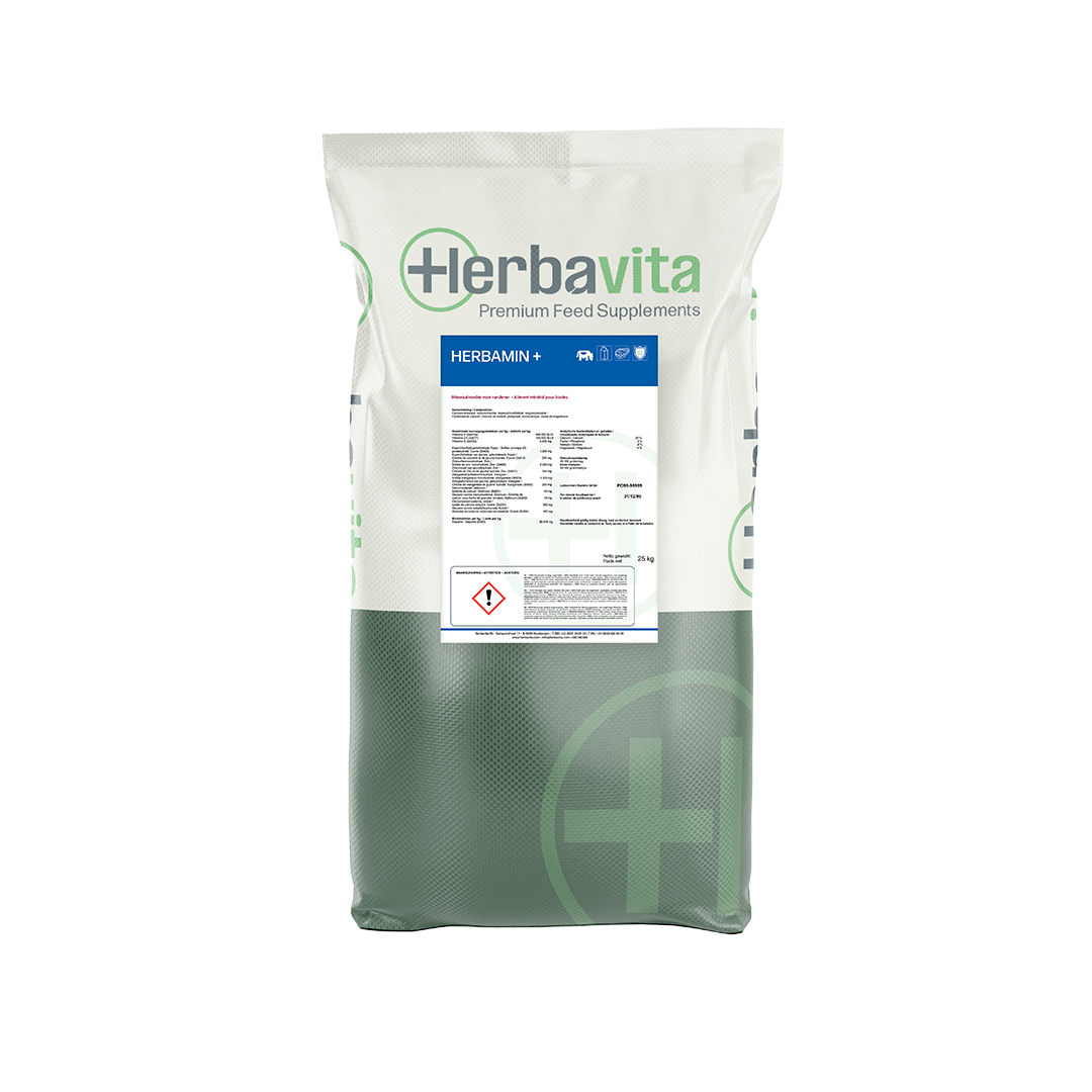 Herbamin