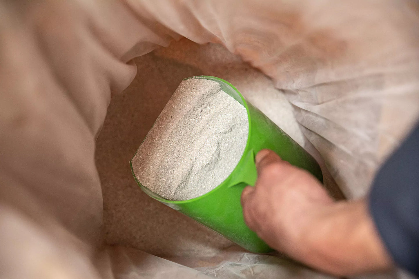 Herbamin Cell + Yeast