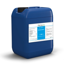 Bronchimax