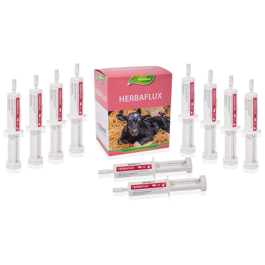 Herbaflux