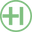 Herbavita logo